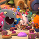 Illustration for article titled Leave UglyDolls on the shelf